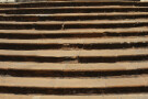Steps, Duomo di Enna, Enna, Sicily